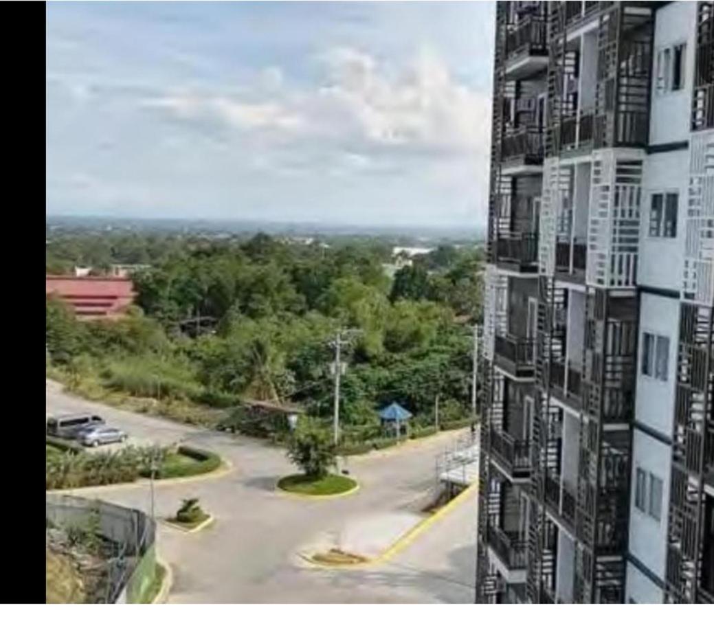Antara Condominium Tower 2 Talisay  Exterior photo